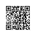 FTS-137-03-LM-D QRCode