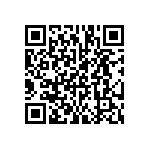 FTS-137-03-LM-DV QRCode