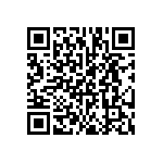 FTS-137-03-SM-DV QRCode