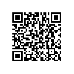 FTS-137-04-F-DV QRCode