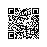 FTS-137-04-L-DV QRCode