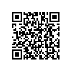 FTS-138-01-F-DV-P QRCode