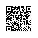 FTS-138-01-L-DV QRCode