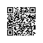 FTS-138-01-S-DV QRCode