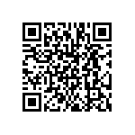 FTS-138-01-SM-DV QRCode