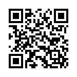 FTS-138-02-L-S QRCode