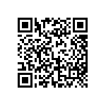 FTS-138-03-F-DV-TR QRCode