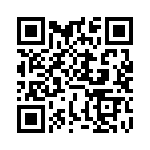 FTS-138-03-L-S QRCode