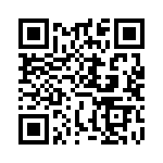 FTS-138-04-F-D QRCode