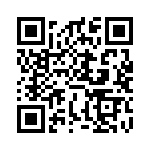 FTS-138-04-S-D QRCode