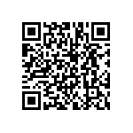 FTS-139-01-F-DV-P QRCode