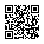 FTS-139-01-S-D QRCode