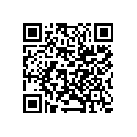 FTS-139-02-LM-D QRCode