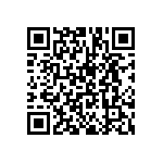 FTS-139-02-S-DV QRCode