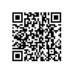 FTS-139-03-FM-D QRCode