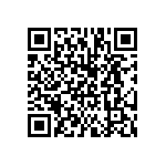 FTS-139-04-FM-DV QRCode