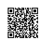 FTS-139-04-LM-D QRCode