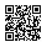 FTS-140-01-F-S QRCode