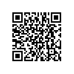 FTS-140-01-FM-DV QRCode