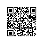 FTS-140-01-L-DV-A-P-TR QRCode