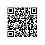 FTS-140-01-S-DV-P QRCode