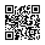 FTS-140-01-S-S QRCode