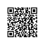 FTS-140-01-SM-D QRCode