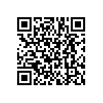 FTS-140-02-F-DV-SA-P QRCode