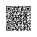 FTS-140-02-F-SV QRCode