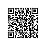 FTS-140-02-L-D-S QRCode