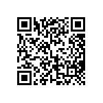 FTS-140-02-L-DV-S-P-TR QRCode