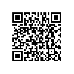 FTS-140-02-L-DV-SA QRCode