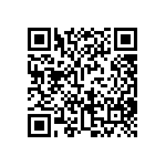 FTS-140-02-LM-DV-SA-P-TR QRCode