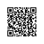 FTS-140-02-S-D-S QRCode