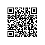 FTS-140-02-S-DV-TR QRCode