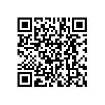 FTS-140-03-F-DV-TR QRCode