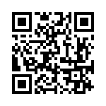 FTS-140-03-L-D QRCode