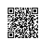 FTS-140-03-L-DV-P-TR QRCode