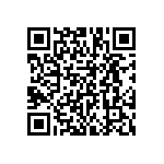 FTS-140-03-L-DV-P QRCode