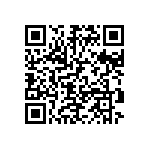 FTS-140-03-L-DV-S QRCode