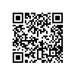 FTS-140-03-LM-DV-A-P-TR QRCode