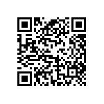 FTS-140-04-F-DV QRCode