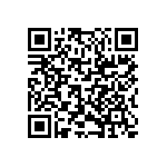 FTS-140-04-FM-D QRCode