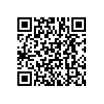 FTS-140-04-L-DV QRCode