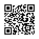 FTS-140-04-S-D QRCode