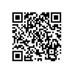 FTS-140-04-S-DV QRCode