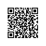 FTS-141-01-LM-DV QRCode