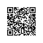 FTS-141-02-LM-D QRCode