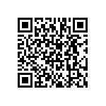 FTS-141-02-SM-DV QRCode