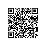 FTS-141-04-L-DV QRCode